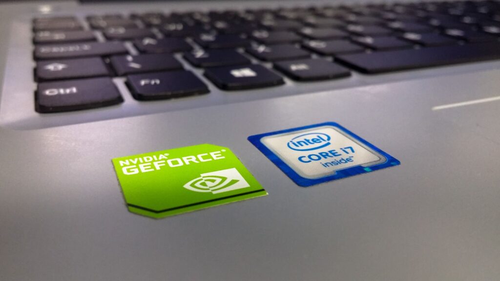 intel core i5-13420h