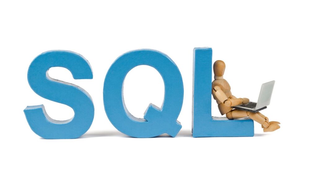 sql classes near me