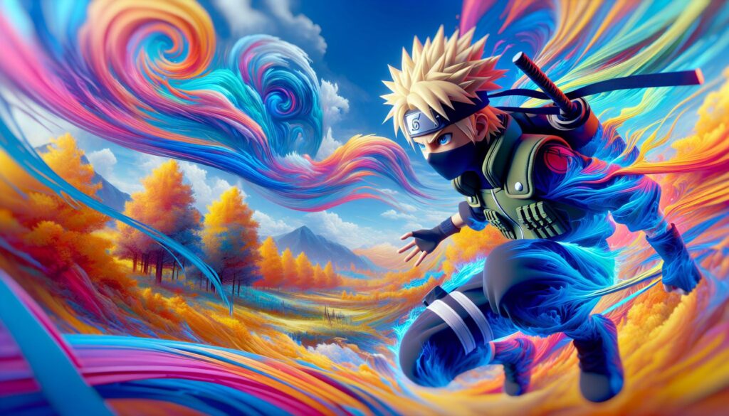 anime:bbgz11atnww= naruto wallpaper